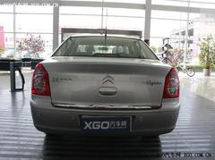 �����ֺ��_��8��10�fԪ�Ԅӓ�܇�����]