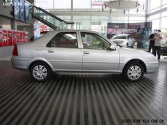 �����ֺ��_��8��10�fԪ�Ԅӓ�܇�����]