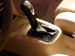 �����ֺ��_��8��10�fԪ�Ԅ�(d��ng)��܇�����]