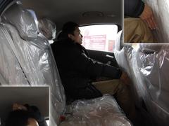 �����ֺ��_(k��i)��8��10�f(w��n)Ԫ�Ԅ�(d��ng)��܇�����]