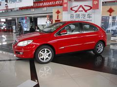 �����ֺ��_(k��i)��8��10�f(w��n)Ԫ�Ԅ�(d��ng)��܇�����]