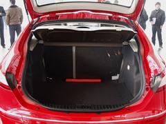 �����ֺ��_(k��i)��8��10�f(w��n)Ԫ�Ԅ�(d��ng)��܇�����]