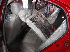 �����ֺ��_(k��i)��8��10�f(w��n)Ԫ�Ԅ�(d��ng)��܇�����]