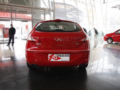 �����ֺ��_(k��i)��8��10�f(w��n)Ԫ�Ԅ�(d��ng)��܇�����]