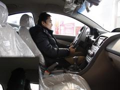 �����ֺ��_(k��i)��8��10�f(w��n)Ԫ�Ԅ�(d��ng)��܇�����]