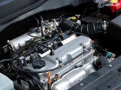 �����ֺ��_��8��10�fԪ�Ԅ�(d��ng)��܇�����]