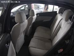 �����ֺ��_��8��10�fԪ�Ԅ�(d��ng)��܇�����]