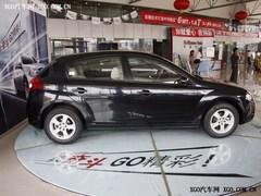 �����ֺ��_��8��10�fԪ�Ԅ�(d��ng)��܇�����]