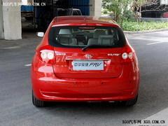 �����ֺ��_��8��10�fԪ�Ԅ�(d��ng)��܇�����]