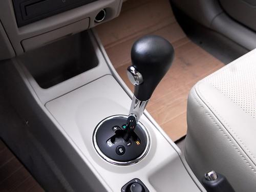 �{��p�ɼ���� ʮ�fԪ�Ԅӓ�܇�����] 