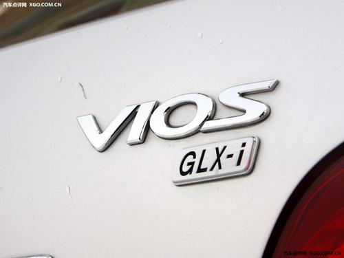 ���������� 4��10�fԪ���Һ��Y܇���]