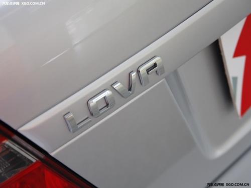 ���������� 4��10�fԪ���Һ��Y܇���]