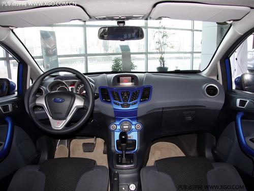 ���������� 4��10�fԪ���Һ��Y܇���]