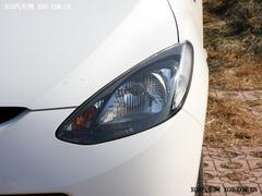 ���������� 4��10�fԪ���Һ��Y܇���]