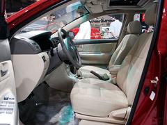 �����ֺ��_��8��10�fԪ�Ԅӓ�܇�����]