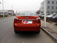 ���������� 4��10�fԪ���Һ��Y܇���]