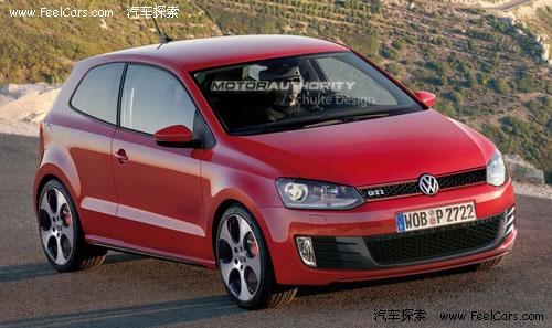 ��(gu��)Ʒ�ƶ����܇(ch��)�װl(f��) ���m�˸�܇(ch��)չǰհ