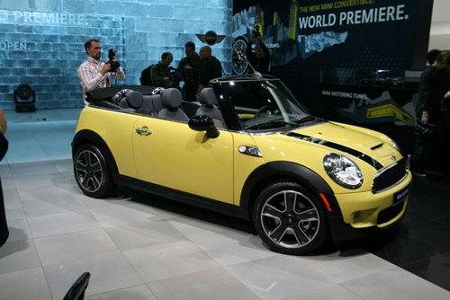 ���vB50��ֵ���ڴ�����������܇�ͅR��