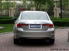 �I܇�S������4�·��N��ǰʮ��܇�����]