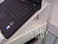 P8600+NV���@ ����T68GѸ�Y2��(qi��ng)���H6599Ԫ