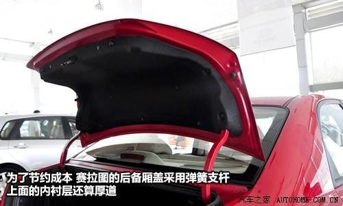 ��܇֮�� �|�L���_���� ِ���D 1.6 gl mt