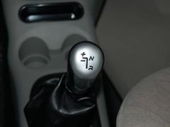 ُ܇����Ⱥ���������N��ǰ10��܇�����] 