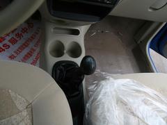 ُ܇����Ⱥ���������N��ǰ10��܇�����] 