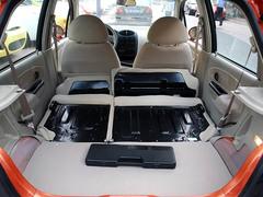 ُ܇����Ⱥ���������N��ǰ10��܇�����] 