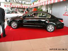 �I܇�S������4�·��N��ǰʮ��܇�����]