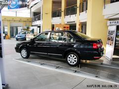 ُ܇����Ⱥ���������N��ǰ10��܇�����] 