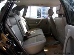 ُ܇����Ⱥ���������N��ǰ10��܇�����] 