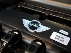 ��܇֮�� ����mini mini cooper s