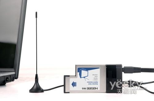 ��4G�ȴ� ����HP880�H��5998߀���ҕ��