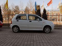 ُ܇����Ⱥ���������N��ǰ10��܇�����] 