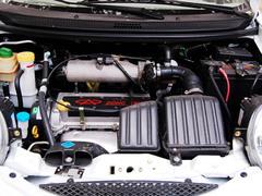 ُ܇����Ⱥ���������N��ǰ10��܇�����] 