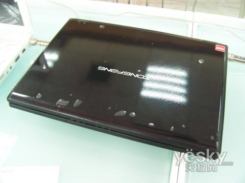 T6400̎����NV���@ ͬ�����JV80A�H��4300Ԫ