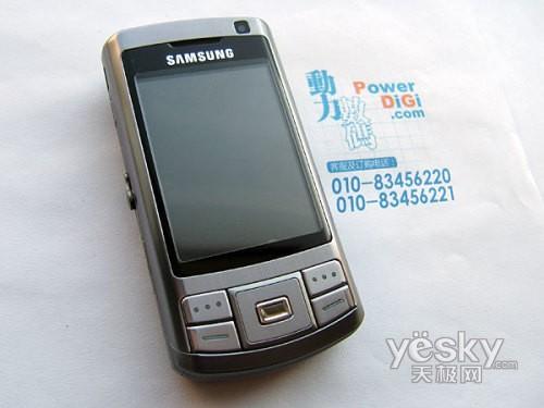 �Z�����ж˷Q�ԣ�����S60���ܙC��Ʒ��ُ