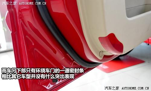 ��܇֮�� �|�L���_���� ِ���D 1.6 gl mt