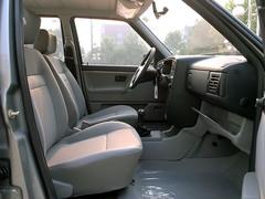 ُ܇����Ⱥ���������N��ǰ10��܇�����] 