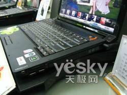 (li��n)��IdeaPad Y530A-PEI