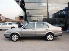 ُ܇����Ⱥ���������N��ǰ10��܇�����] 