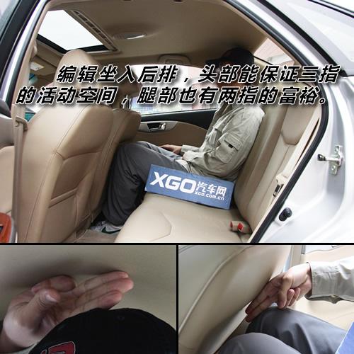 ُ܇����Ⱥ���������N��ǰ10��܇�����] 