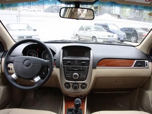 ُ܇����Ⱥ���������N��ǰ10��܇�����] 