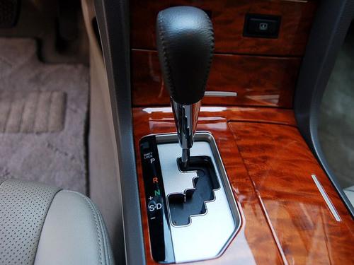 �I܇�S������4�·��N��ǰʮ��܇�����]