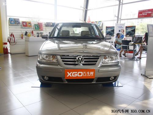 ُ܇����Ⱥ���������N��ǰ10��܇�����] 