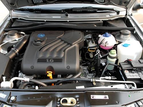 ُ܇����Ⱥ���������N��ǰ10��܇�����] 