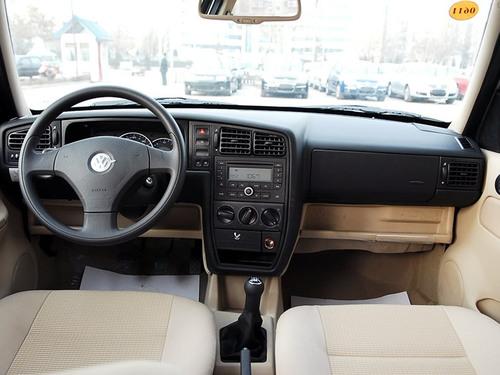 ُ܇����Ⱥ���������N��ǰ10��܇�����] 