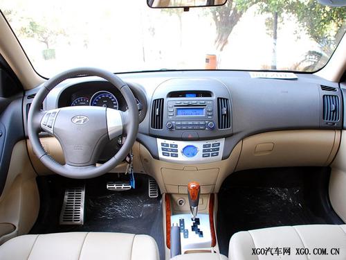 Ⱥ���J�ɾ��Ǻõ���3���N��ǰʮ܇�����] 