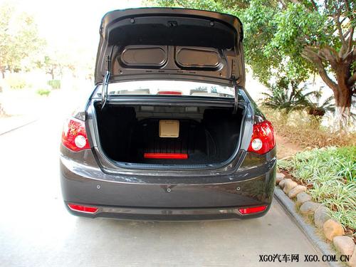 Ⱥ���J�ɾ��Ǻõ���3���N��ǰʮ܇�����] 