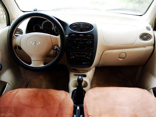 ُ܇����Ⱥ���������N��ǰ10��܇�����] 